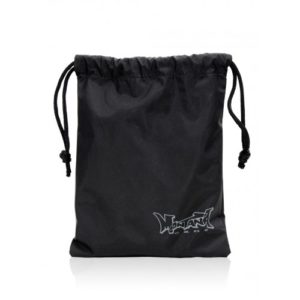 Montana Accessories-Bag