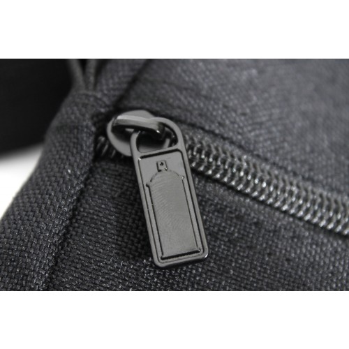 Montana Red Bag Bandolera - Imagen 2