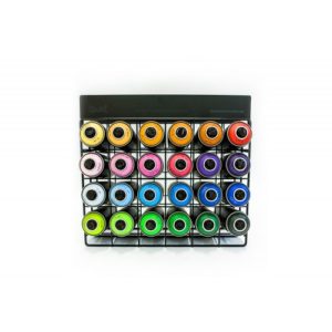 Montana Studio Rack estante 24er