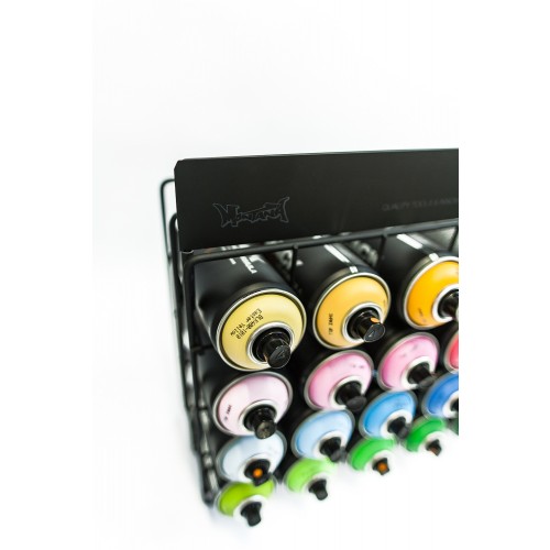 Montana Studio Rack estante 24er - Imagen 6