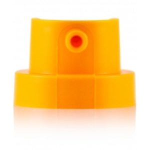 Graffiti Spray Cap Ultra Liner