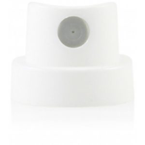 Boquilla Skinny Maclaim