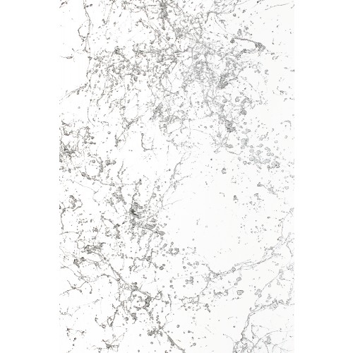 marble spray graffiti barcelona