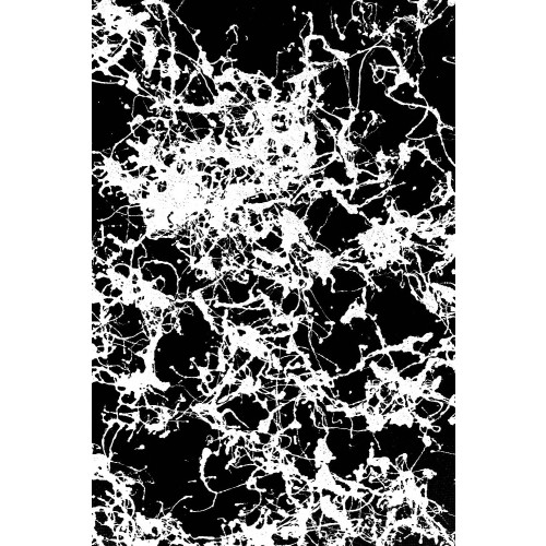 barcelona marble graffiti