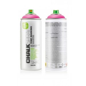 mo chalkspray_400ml_04 Graffiti Spray montana cans