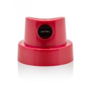 Graffiti Spray Cap Flat Jet Wide