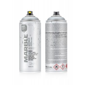 barcelona marble spray 400 ml