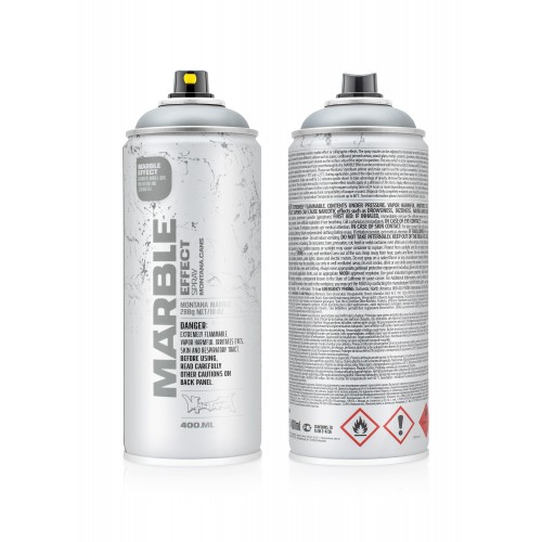 barcelona marble spray 400 ml