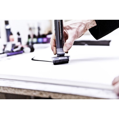 Montana Acrylic Rotulador 50mm - Imagen 2