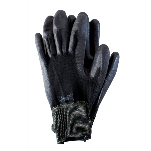 Guantes de Nylon Montana