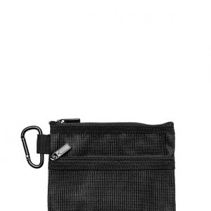 Montana Utility Bag Small