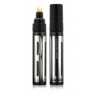 Montana Bold Rotulador 10mm