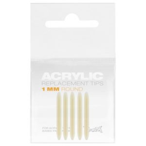 puntas recambio montana acrílico