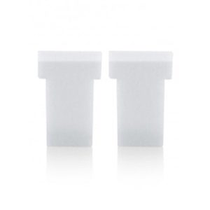 puntas 20mm T para montana marker