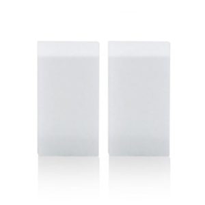 puntas recambio rotulador montana 15mm