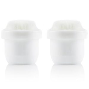 puntas squeezer 18mm