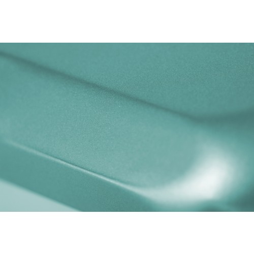 MONTANA METALLIC 400ML - Imagen 2