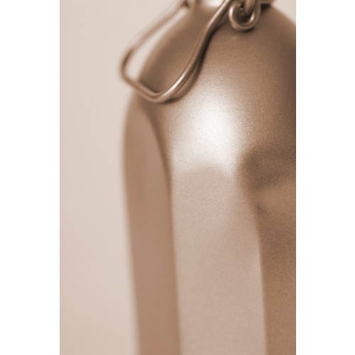 MONTANA METALLIC 400ML - Imagen 3