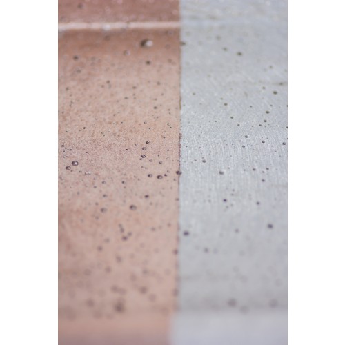 MONTANA METALLIC 400ML - Imagen 4