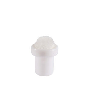 Punta de pelo recambio squeeze soultip 10mm