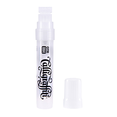 Calligraffiti Marker OTR 084