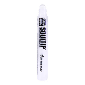 Soultip marker otr 006