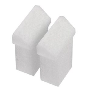 Puntas especiales para marcador caligrafía