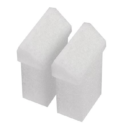 Puntas especiales para marcador caligrafía