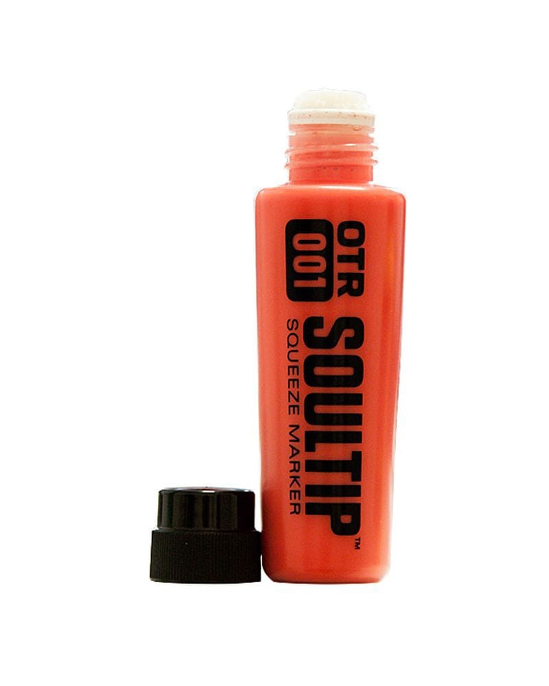 Soultip Squeeze otr