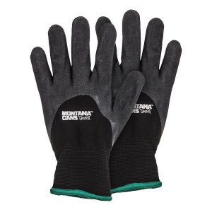 Montana Winter Gloves