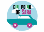 El Polo de Sara – Autoescuela en Badalona
